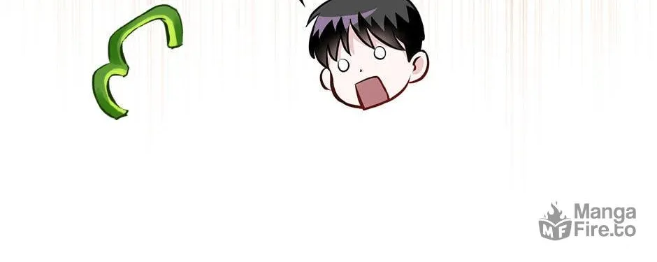 Read Gourmet Gaming chapter 176 image 69 on Lezhin