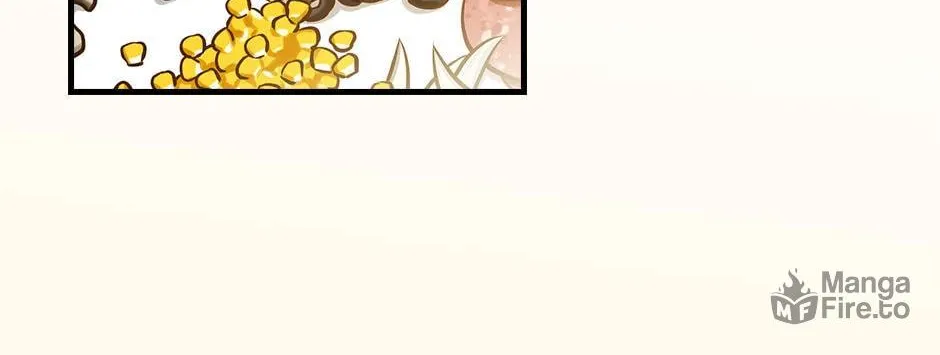 Read Gourmet Gaming chapter 176 image 71 on Lezhin