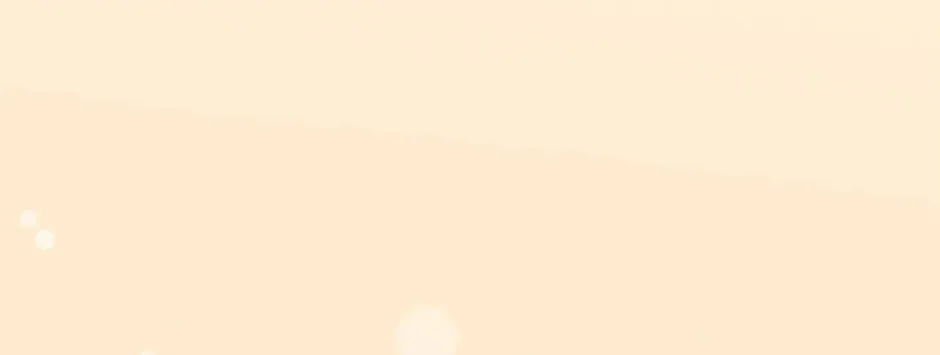 Read Gourmet Gaming chapter 176 image 73 on Lezhin