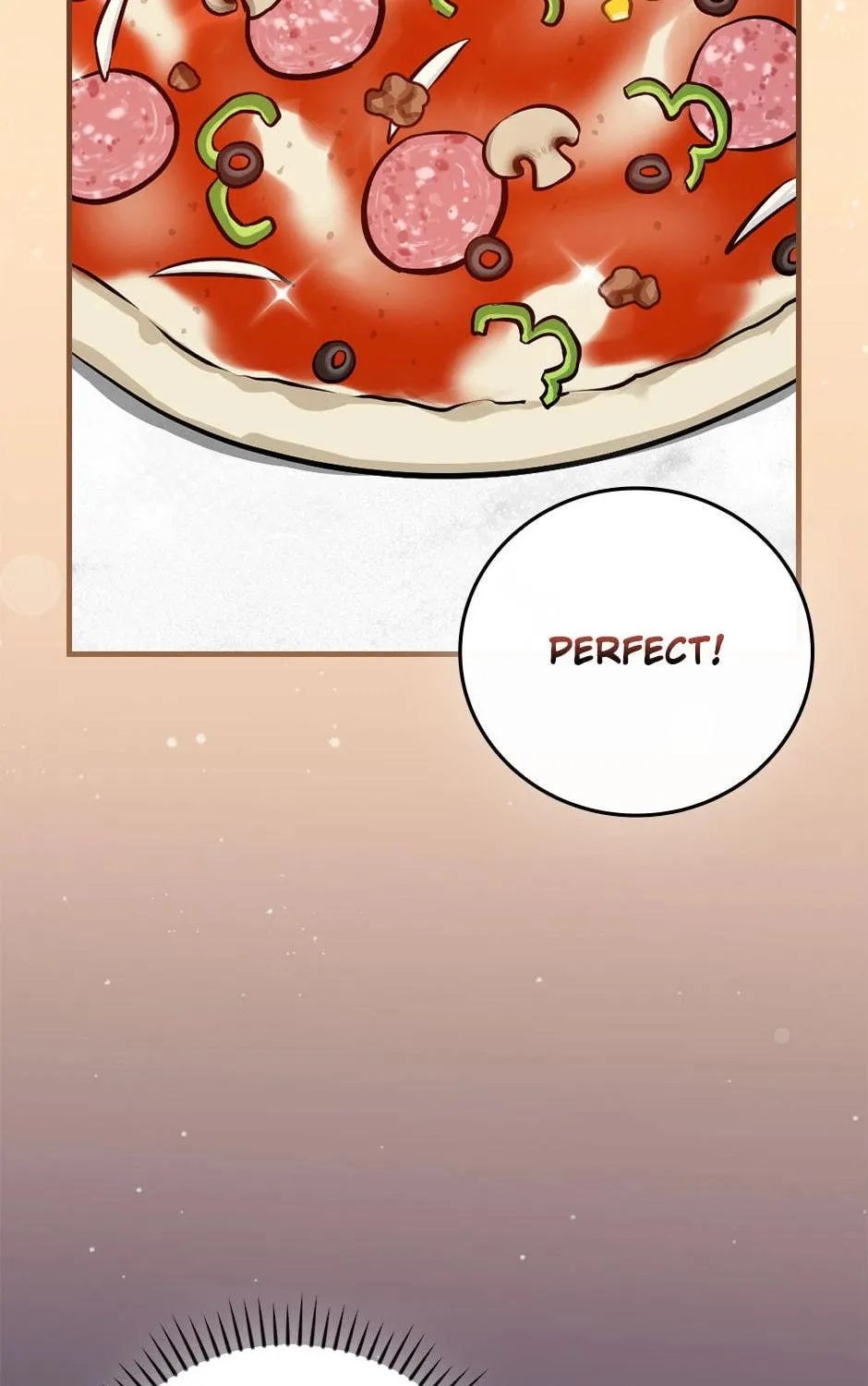 Read Gourmet Gaming chapter 176 image 76 on Lezhin