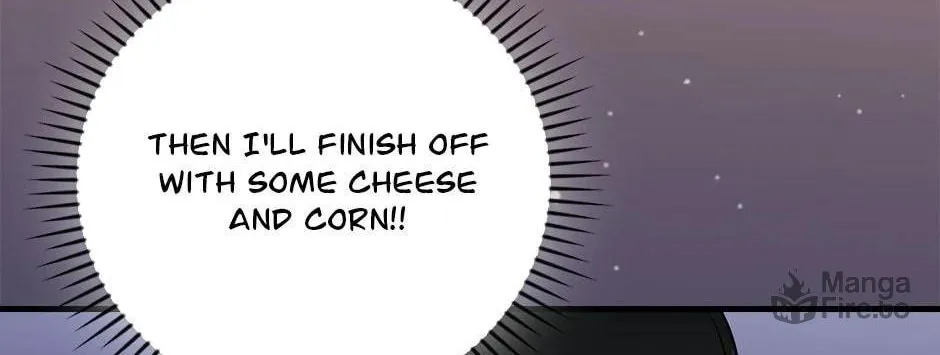 Read Gourmet Gaming chapter 176 image 77 on Lezhin
