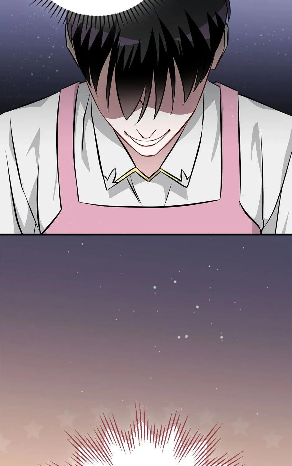 Read Gourmet Gaming chapter 176 image 78 on Lezhin