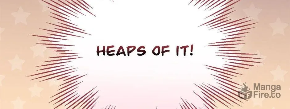 Read Gourmet Gaming chapter 176 image 79 on Lezhin