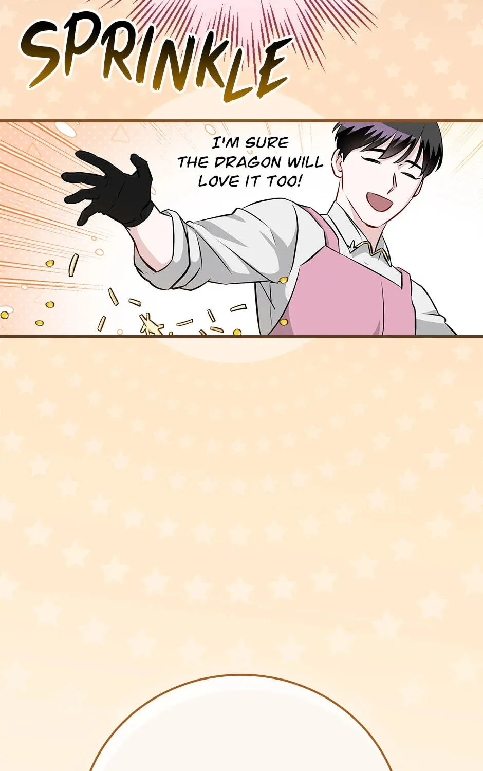 Read Gourmet Gaming chapter 176 image 80 on Lezhin