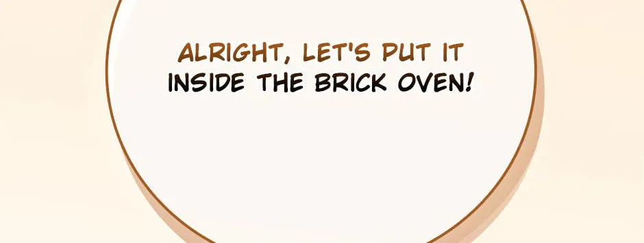 Read Gourmet Gaming chapter 176 image 81 on Lezhin