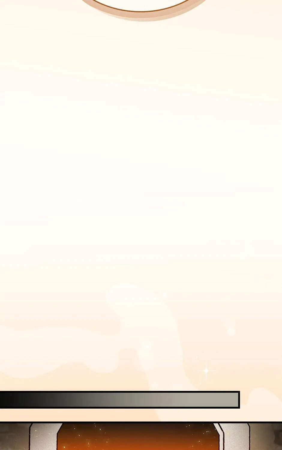 Read Gourmet Gaming chapter 176 image 82 on Lezhin