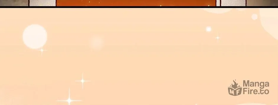 Read Gourmet Gaming chapter 176 image 83 on Lezhin