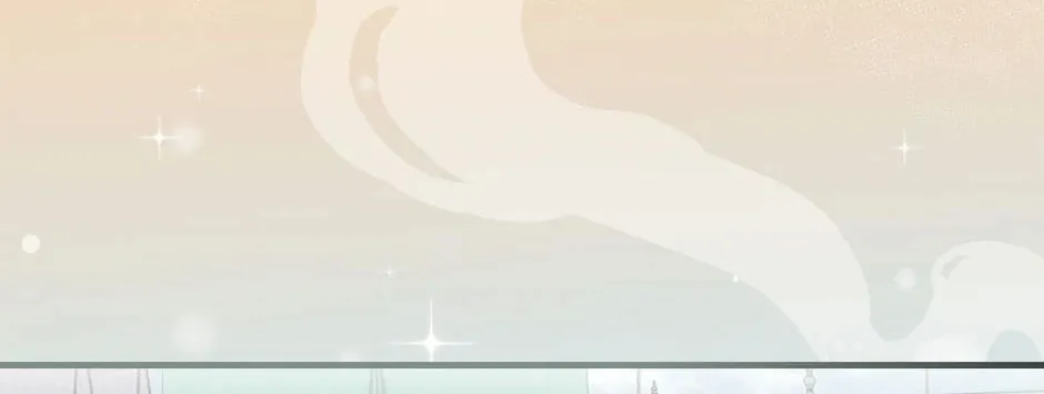 Read Gourmet Gaming chapter 176 image 85 on Lezhin