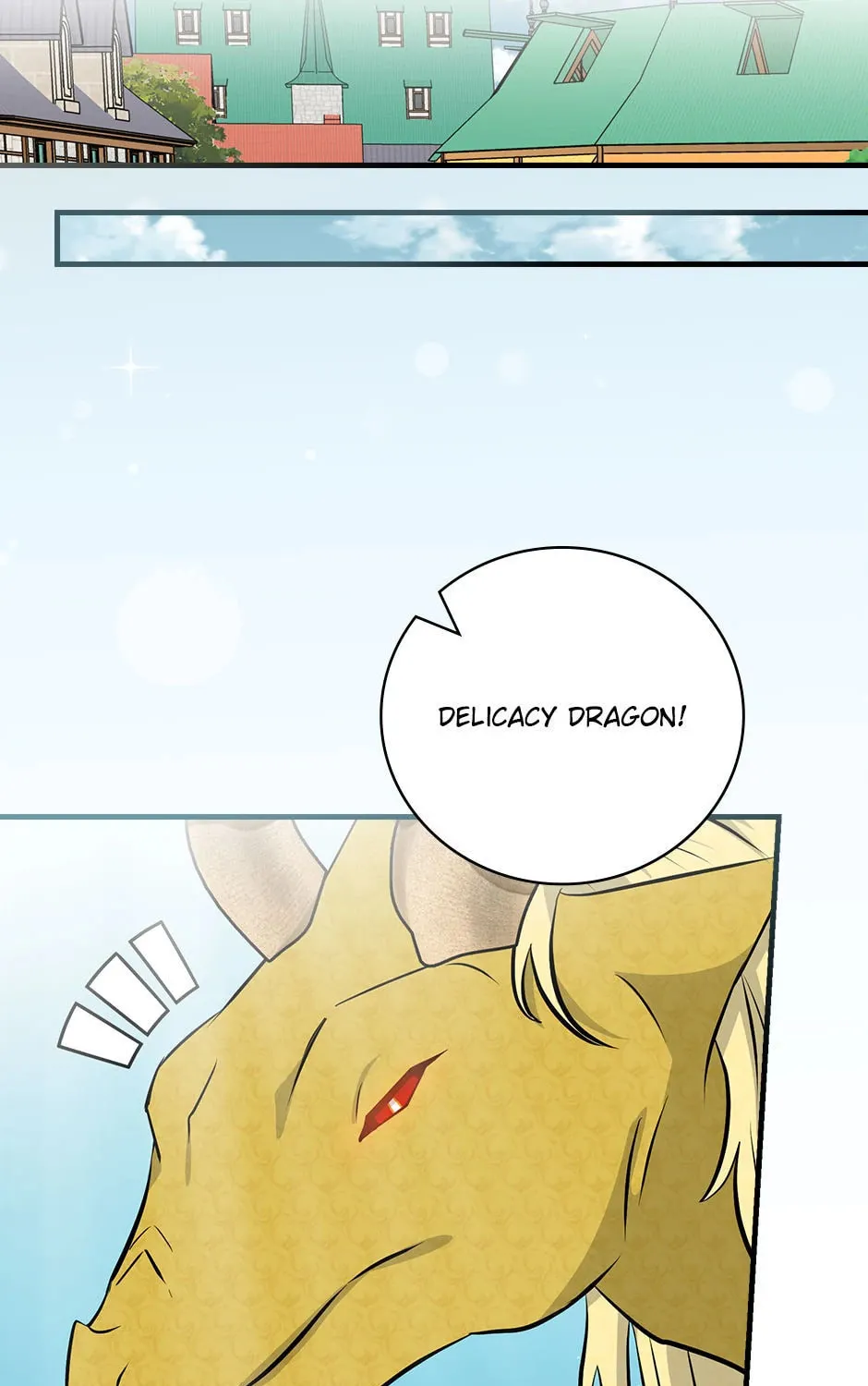 Read Gourmet Gaming chapter 176 image 86 on Lezhin