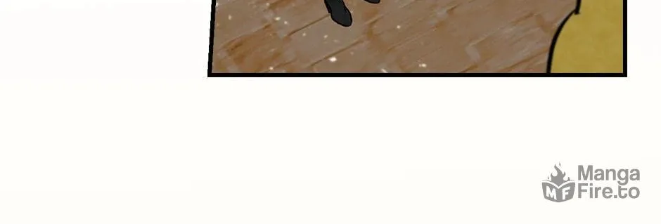 Read Gourmet Gaming chapter 176 image 89 on Lezhin