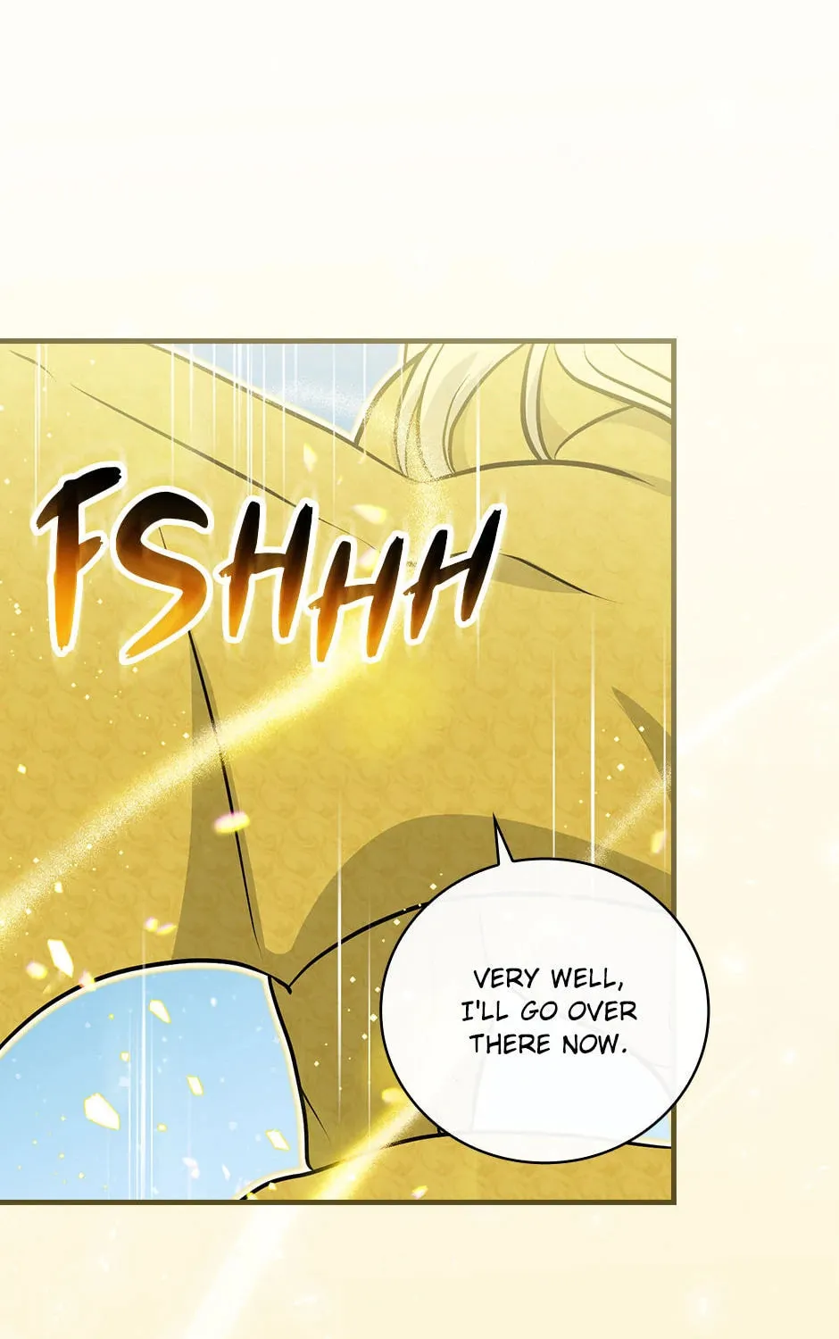 Read Gourmet Gaming chapter 176 image 90 on Lezhin