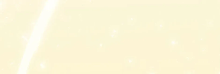 Read Gourmet Gaming chapter 176 image 91 on Lezhin