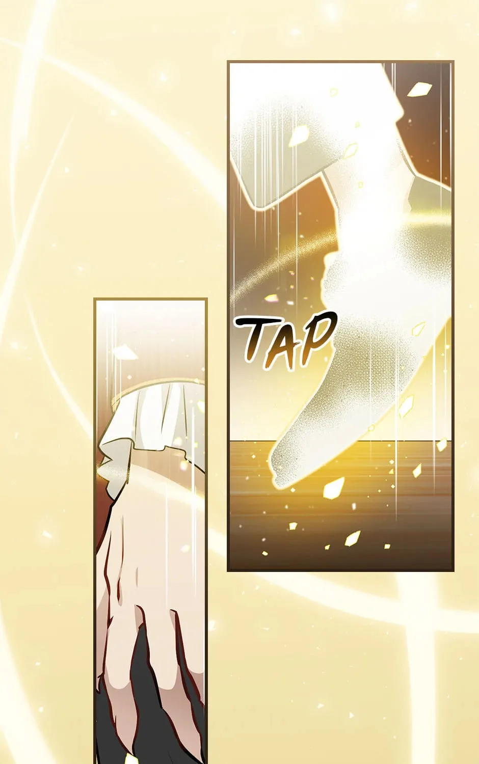 Read Gourmet Gaming chapter 176 image 92 on Lezhin