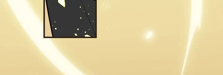 Read Gourmet Gaming chapter 176 image 93 on Lezhin