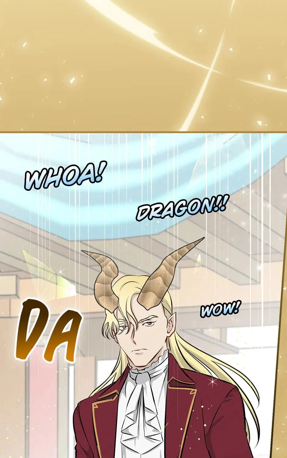 Read Gourmet Gaming chapter 176 image 94 on Lezhin