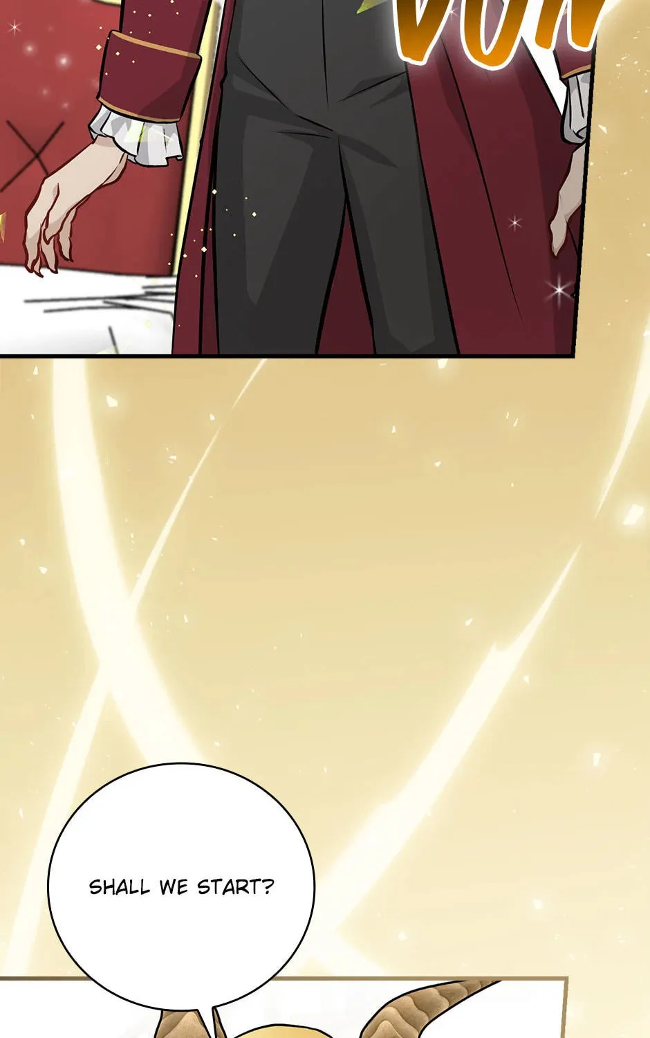 Read Gourmet Gaming chapter 176 image 96 on Lezhin