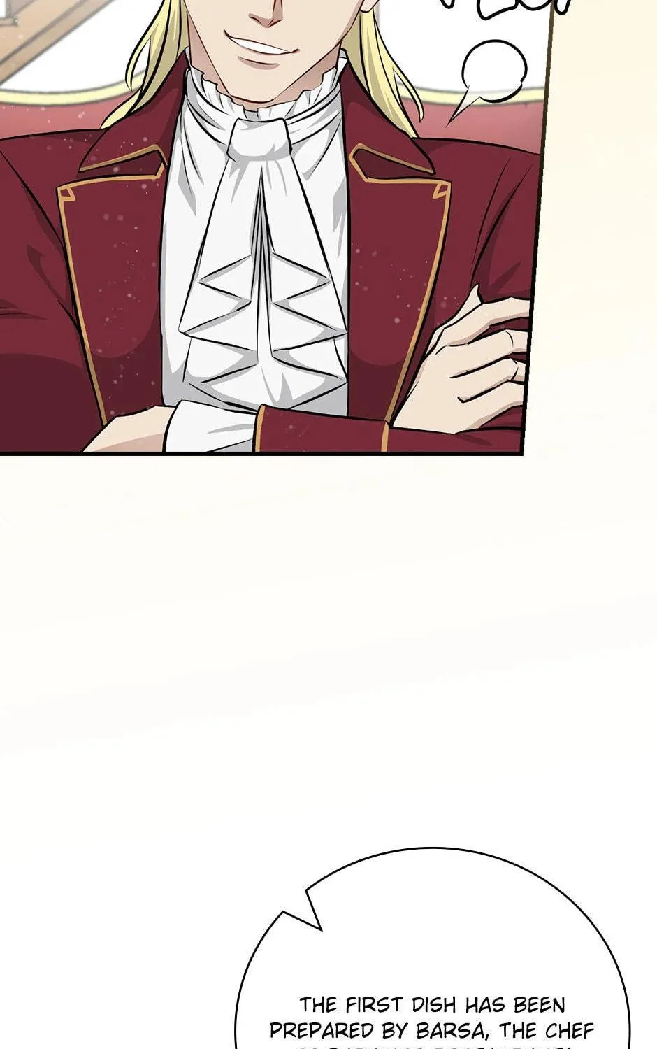 Read Gourmet Gaming chapter 176 image 98 on Lezhin