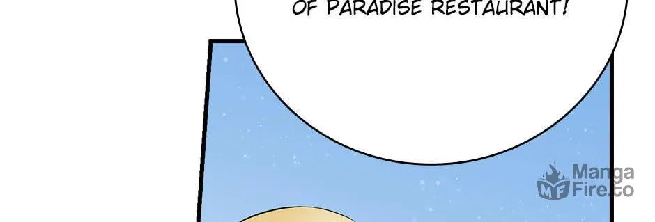 Read Gourmet Gaming chapter 176 image 99 on Lezhin