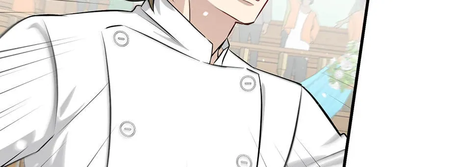 Read Gourmet Gaming chapter 177 image 1 on Lezhin