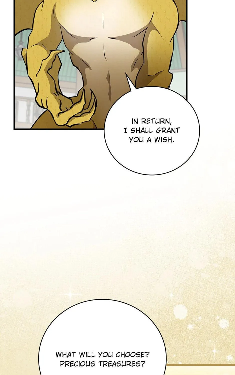 Read Gourmet Gaming chapter 177 image 100 on Lezhin