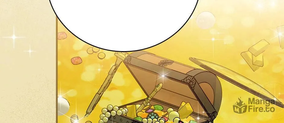 Read Gourmet Gaming chapter 177 image 101 on Lezhin