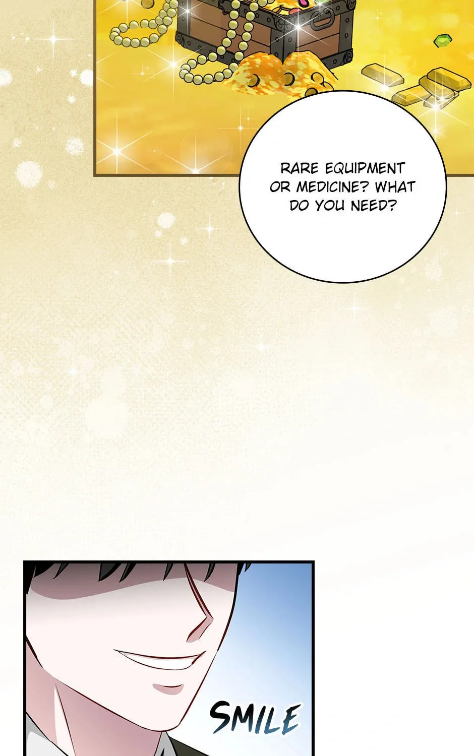 Read Gourmet Gaming chapter 177 image 102 on Lezhin