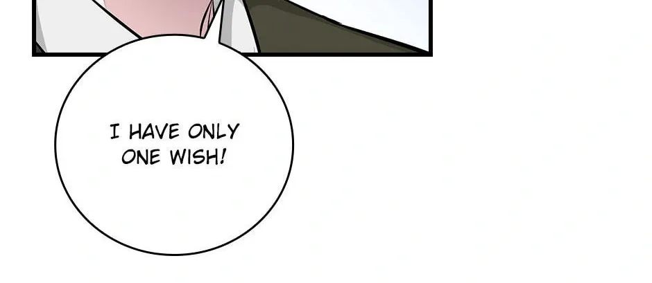 Read Gourmet Gaming chapter 177 image 103 on Lezhin