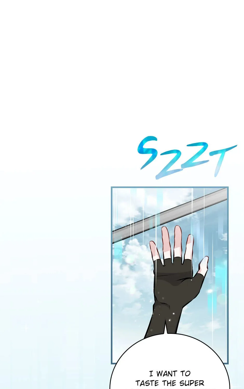 Read Gourmet Gaming chapter 177 image 104 on Lezhin
