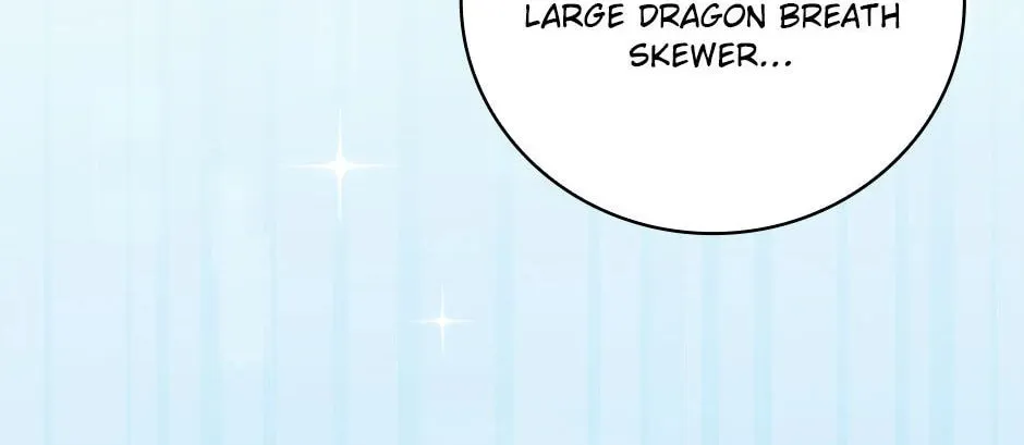 Read Gourmet Gaming chapter 177 image 105 on Lezhin