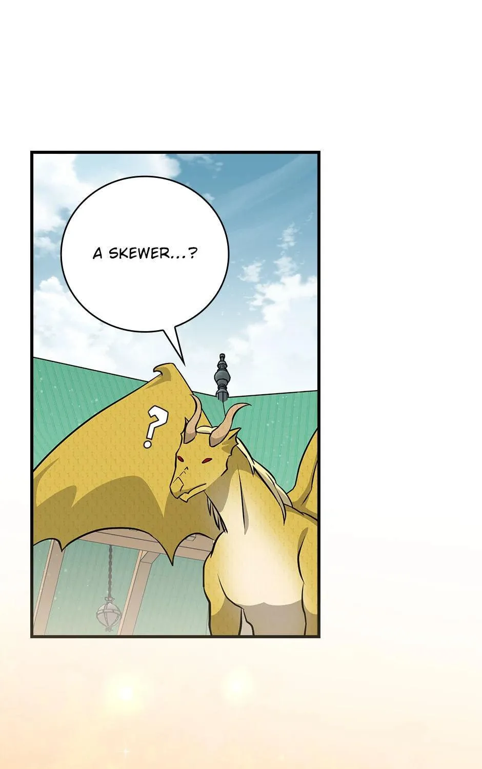 Read Gourmet Gaming chapter 177 image 108 on Lezhin