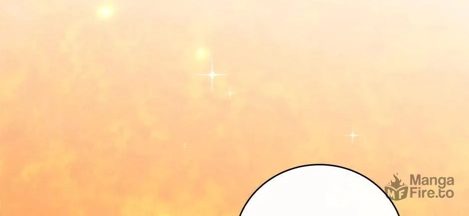 Read Gourmet Gaming chapter 177 image 109 on Lezhin