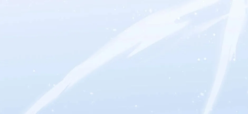 Read Gourmet Gaming chapter 177 image 115 on Lezhin