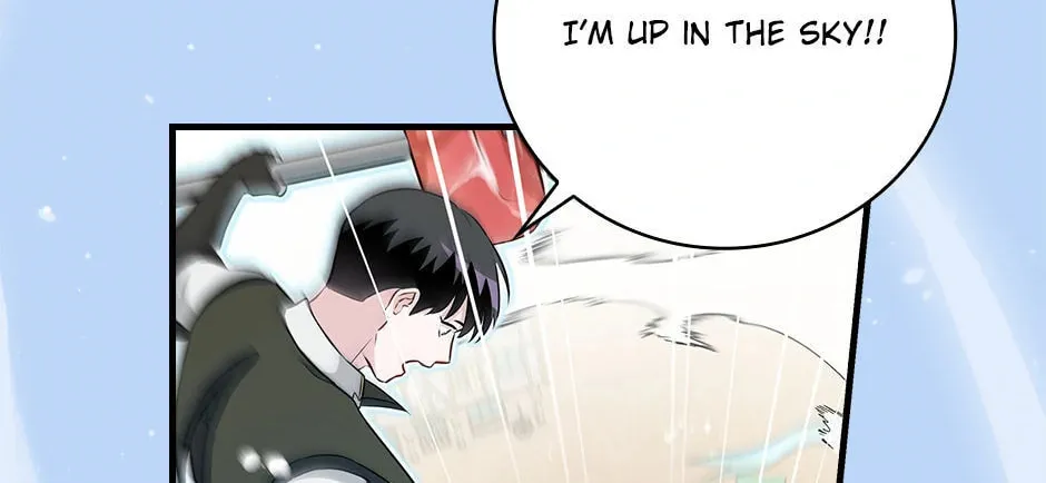 Read Gourmet Gaming chapter 177 image 117 on Lezhin