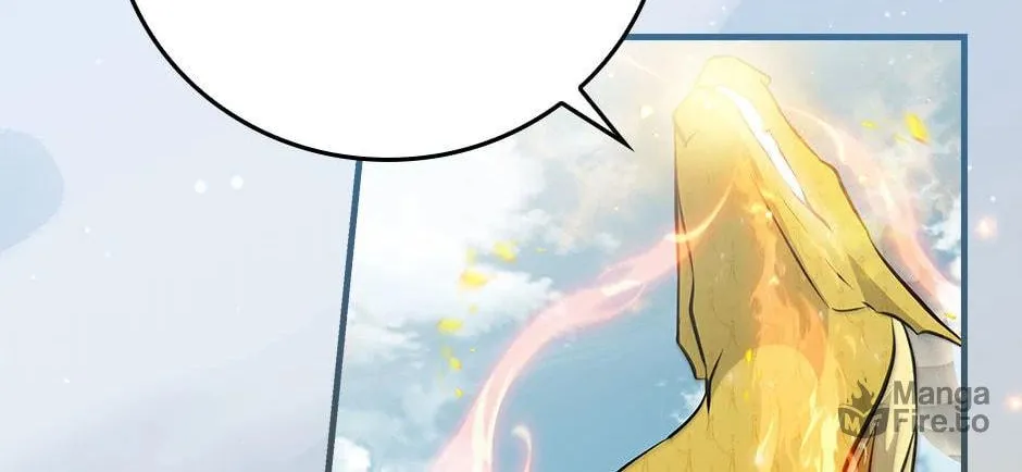 Read Gourmet Gaming chapter 177 image 119 on Lezhin