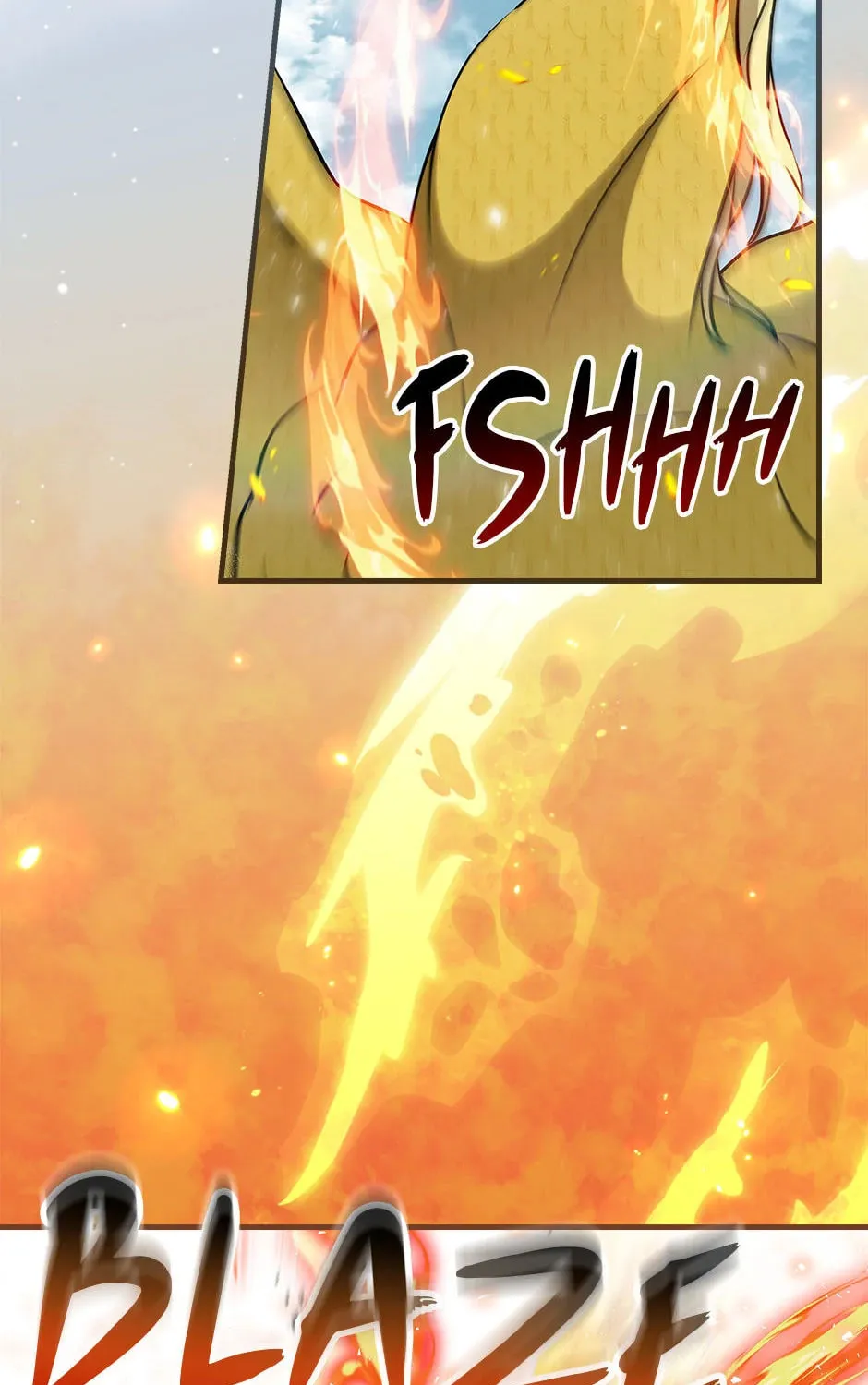 Read Gourmet Gaming chapter 177 image 120 on Lezhin