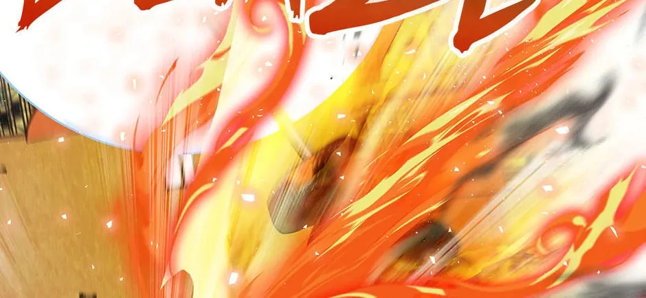 Read Gourmet Gaming chapter 177 image 121 on Lezhin