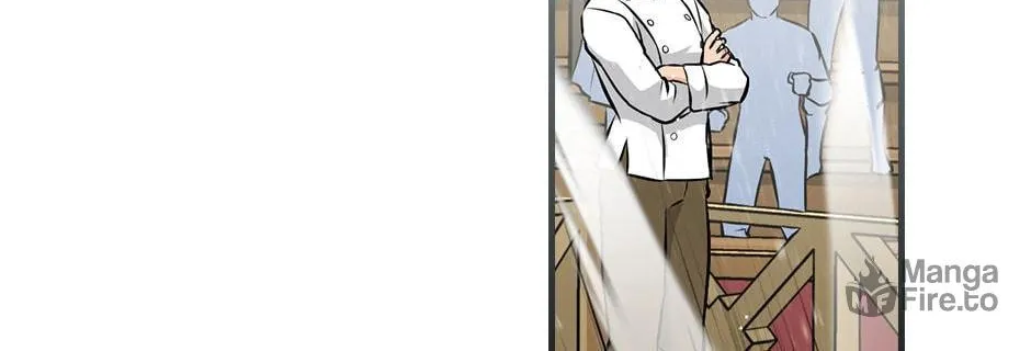Read Gourmet Gaming chapter 177 image 125 on Lezhin