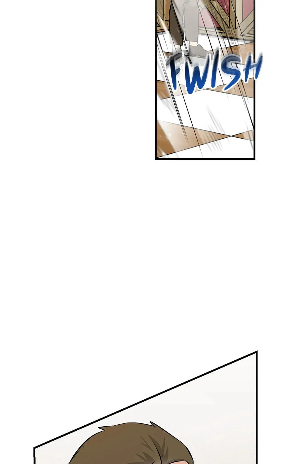 Read Gourmet Gaming chapter 177 image 126 on Lezhin
