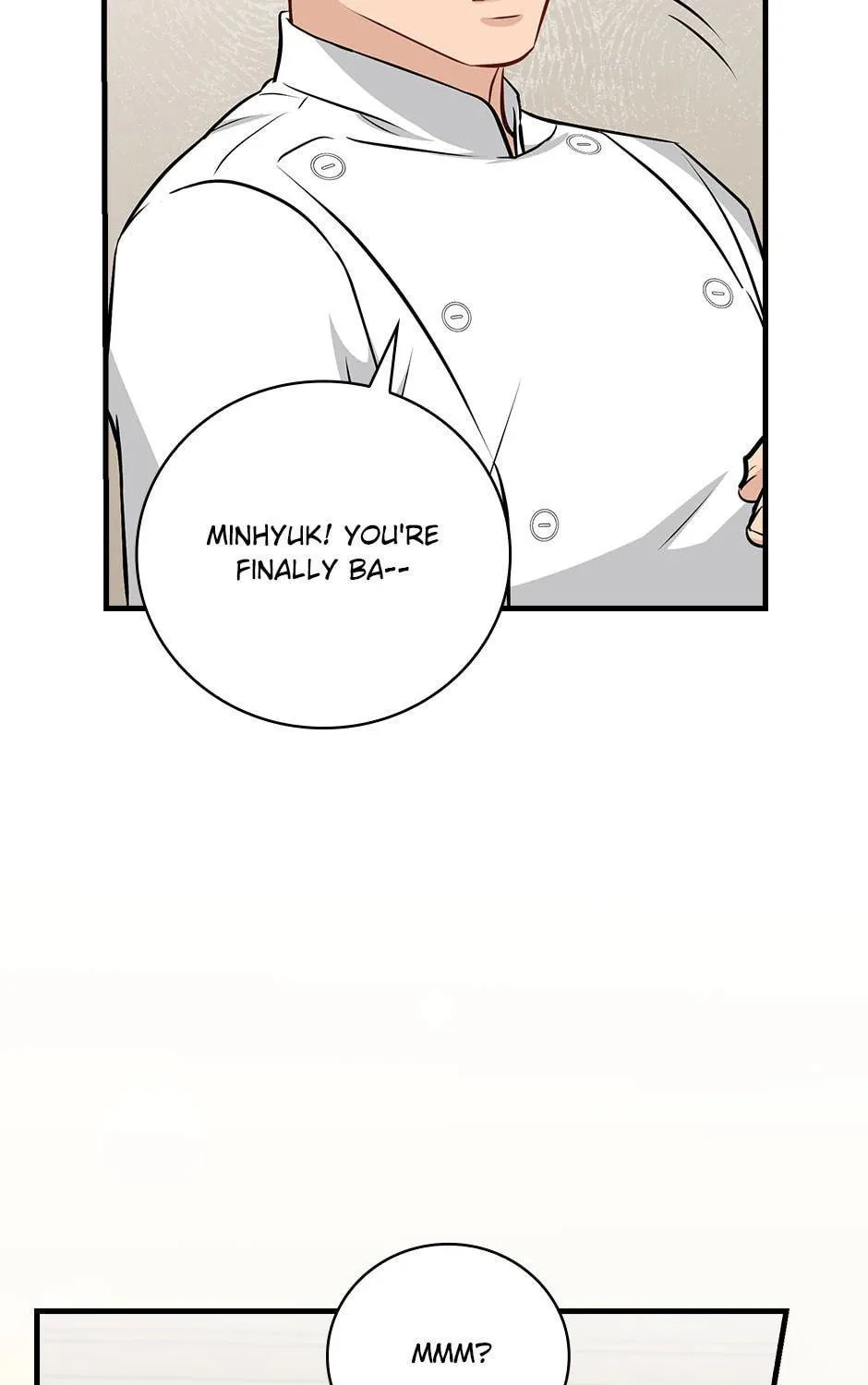 Read Gourmet Gaming chapter 177 image 128 on Lezhin