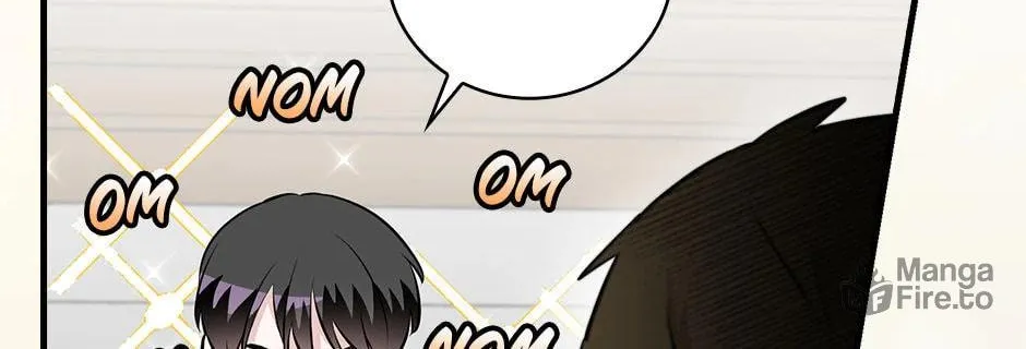Read Gourmet Gaming chapter 177 image 129 on Lezhin