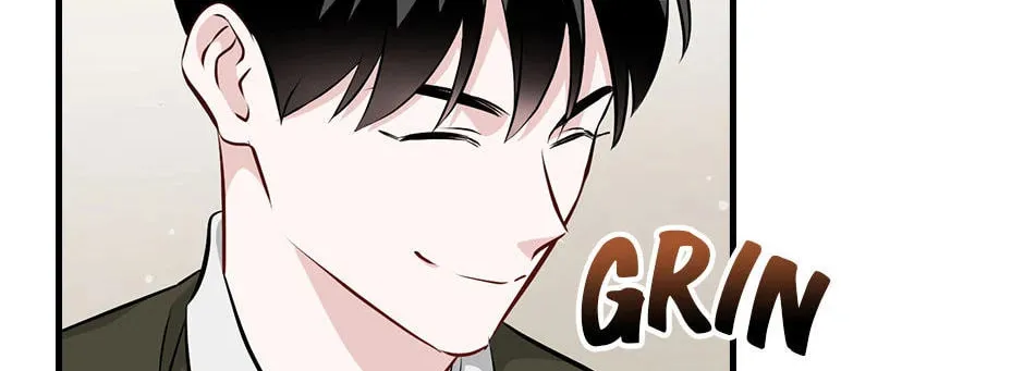 Read Gourmet Gaming chapter 177 image 13 on Lezhin