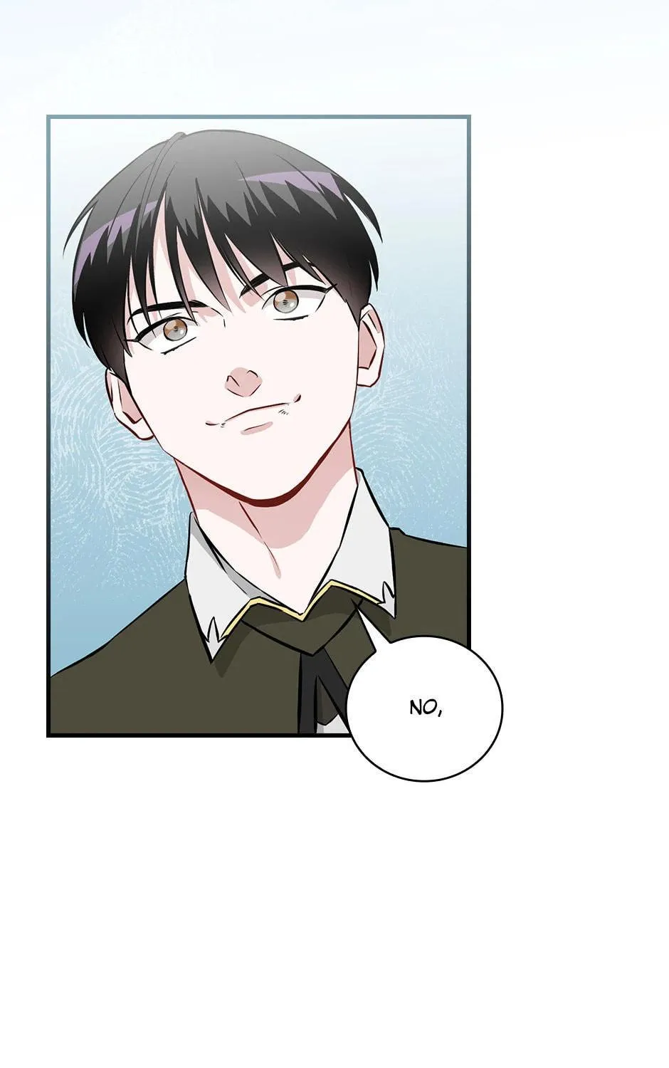 Read Gourmet Gaming chapter 177 image 136 on Lezhin