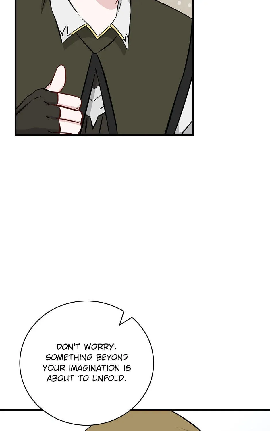 Read Gourmet Gaming chapter 177 image 14 on Lezhin