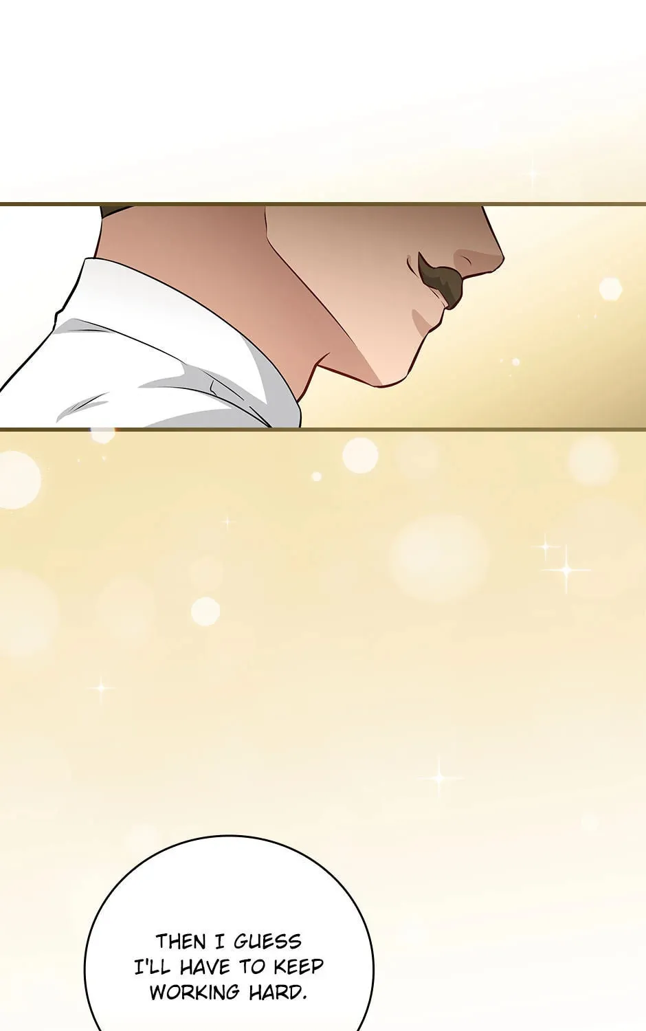 Read Gourmet Gaming chapter 177 image 140 on Lezhin