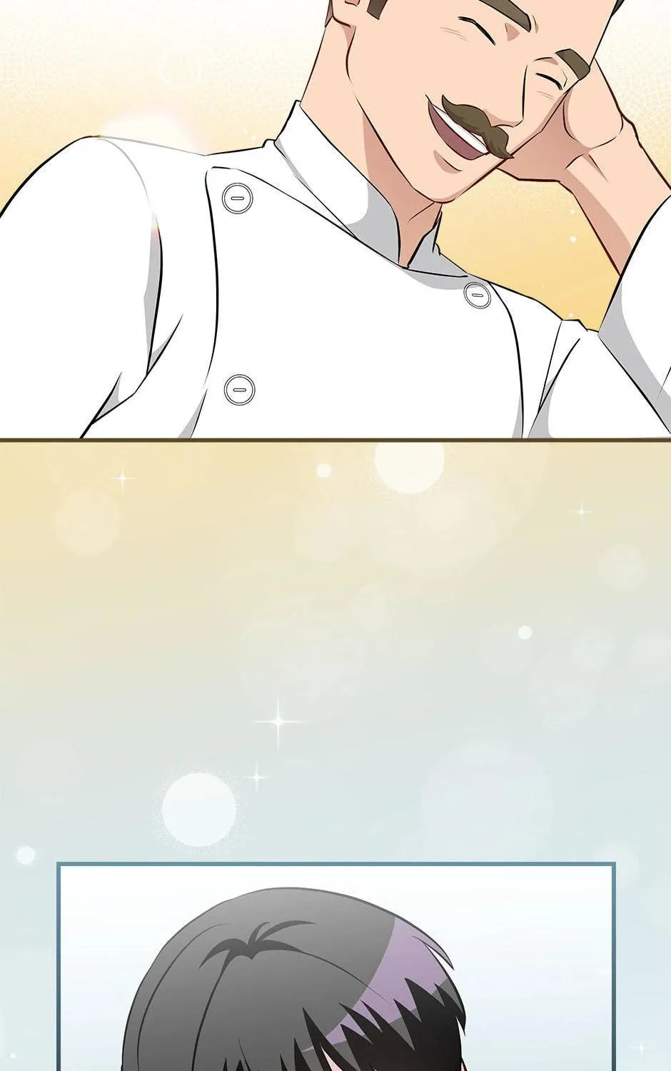 Read Gourmet Gaming chapter 177 image 142 on Lezhin