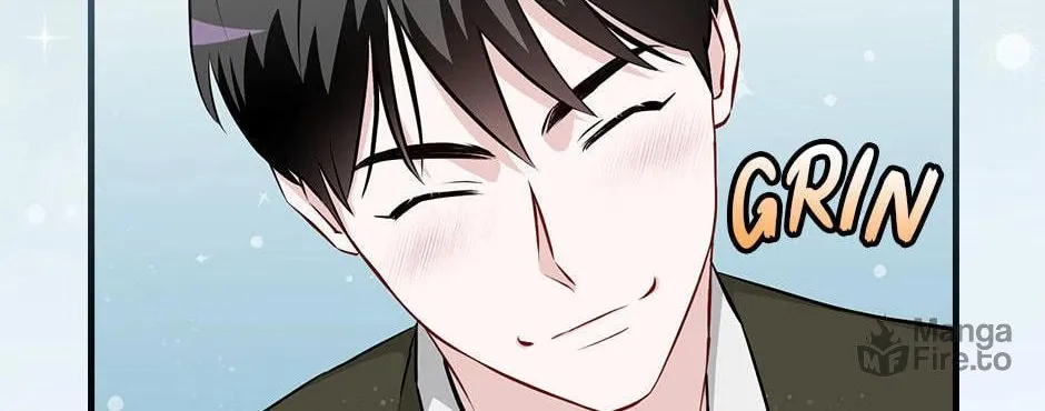 Read Gourmet Gaming chapter 177 image 143 on Lezhin