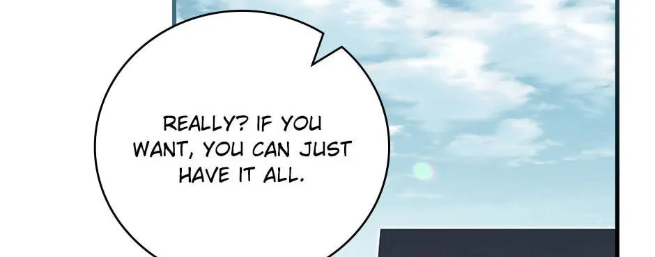 Read Gourmet Gaming chapter 177 image 145 on Lezhin