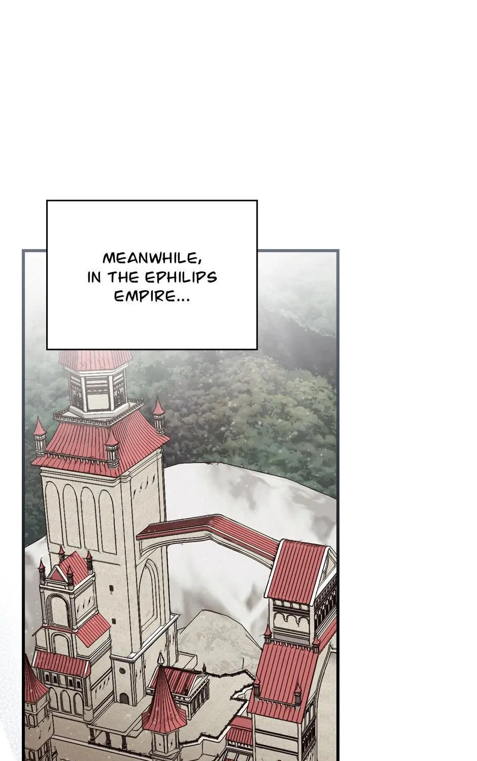 Read Gourmet Gaming chapter 177 image 148 on Lezhin