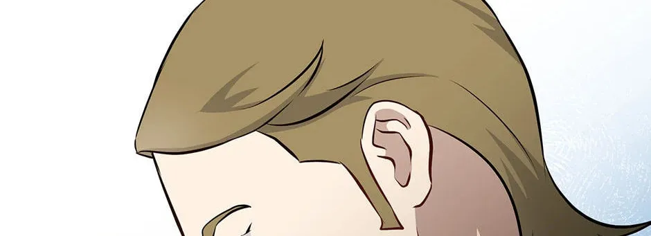 Read Gourmet Gaming chapter 177 image 15 on Lezhin