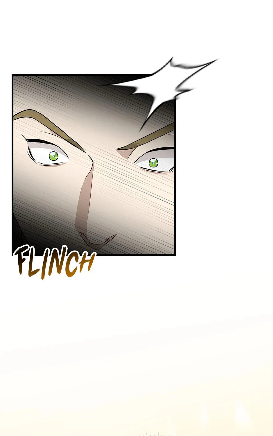 Read Gourmet Gaming chapter 177 image 20 on Lezhin